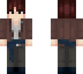 erik