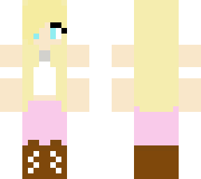 ersh gem in dance dress (fixed)