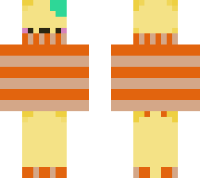 fall lemon