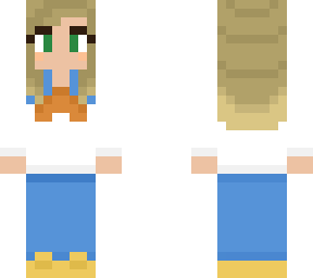 fem freddy scooby doo fixed