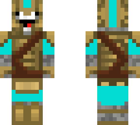 finally made a gladiator make this go viral plz