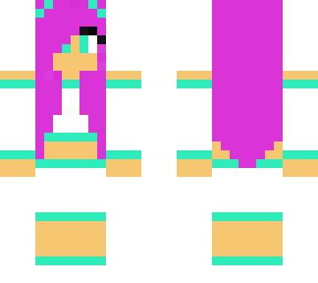 flawlessgirl