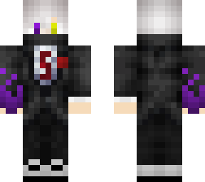 for my friend