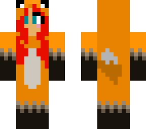 foxyplaysuwo