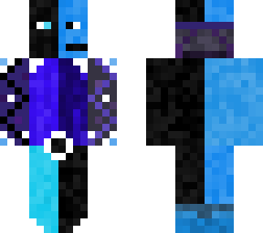 gamer