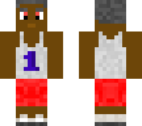 gerald