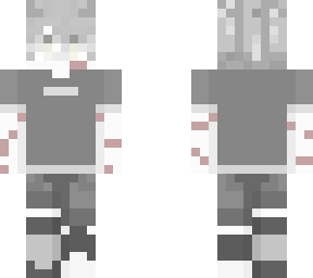 germaphobe (request)
