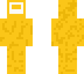 goog1eslides (non humanoid)