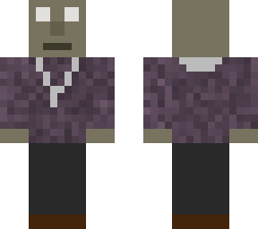 grandpa
