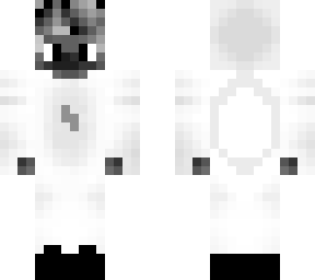 grayscale
