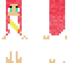 greek contest entry.