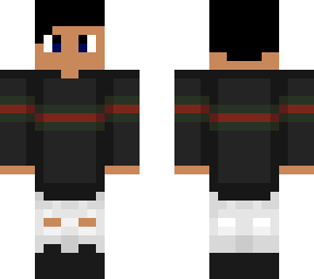 gucci kid