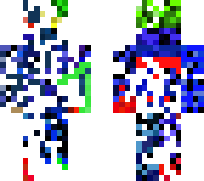 guy