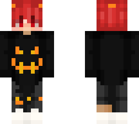 halloween eijirou kirishima