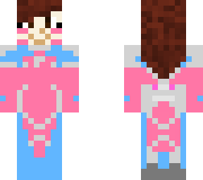 hangzhou spark d.va