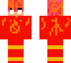 hellboy