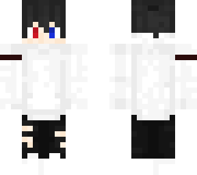 hypixel use
