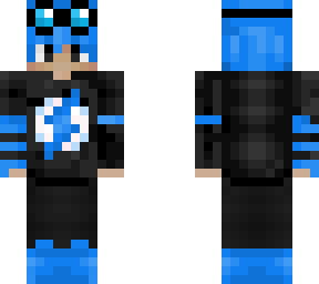 i might change this up a bit