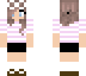 ii kawaii sailor girl ii pink ii cute ii