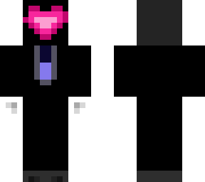 infinity cprp