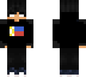jaymarkcraft
