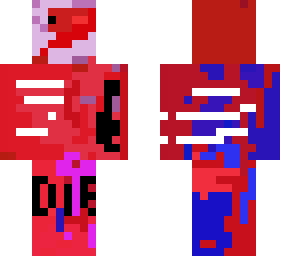 jeb the killer