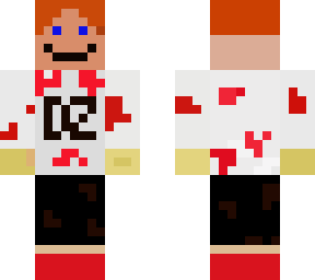 jeffreyvdb
