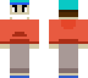 jj jameson