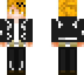 kaminari