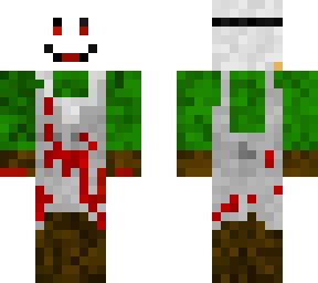 killer