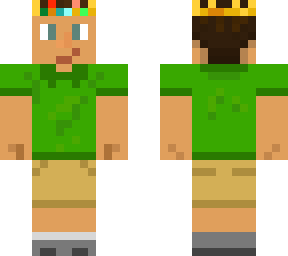 king peter v2 (2019)