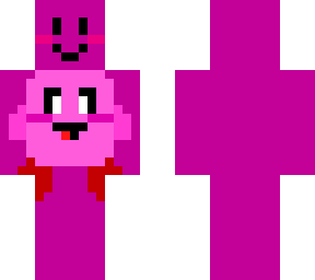 kirby