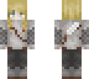 knight ce