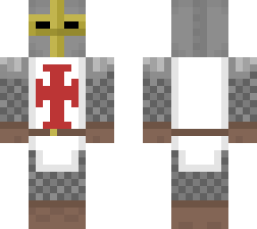 knight's templar