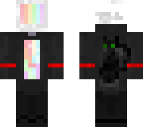 le nostalgia