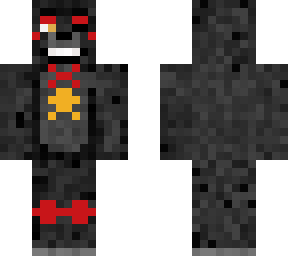 lefty