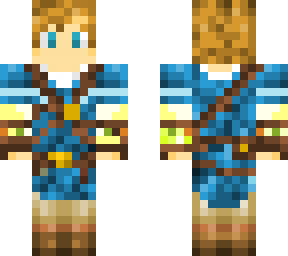 link