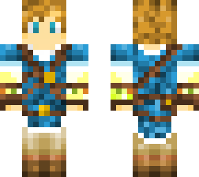 link