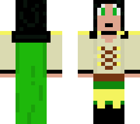 loki