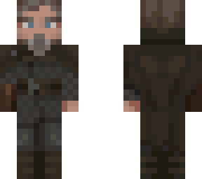 luke skywalker