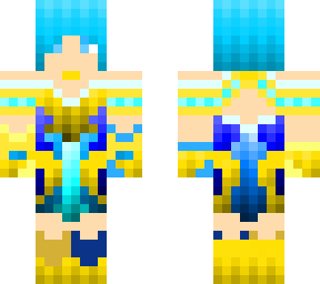 lunox (libra)