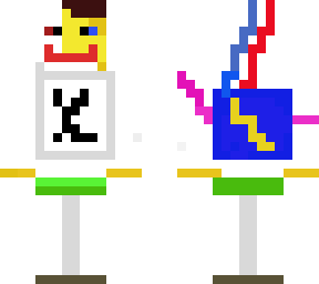 ma pmaster's skin3