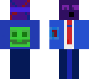 maddan666 crazycraft 3.2