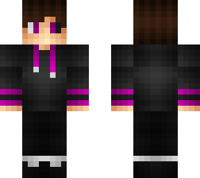 main purple