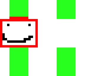 man