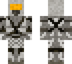 maraudier