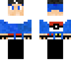 me ( trener pokemon ) / mega chalizard x!!!!!!!!!!