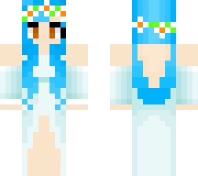 melody (dress)