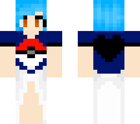 melody (t-shirt)