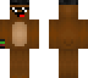 mlg bear2